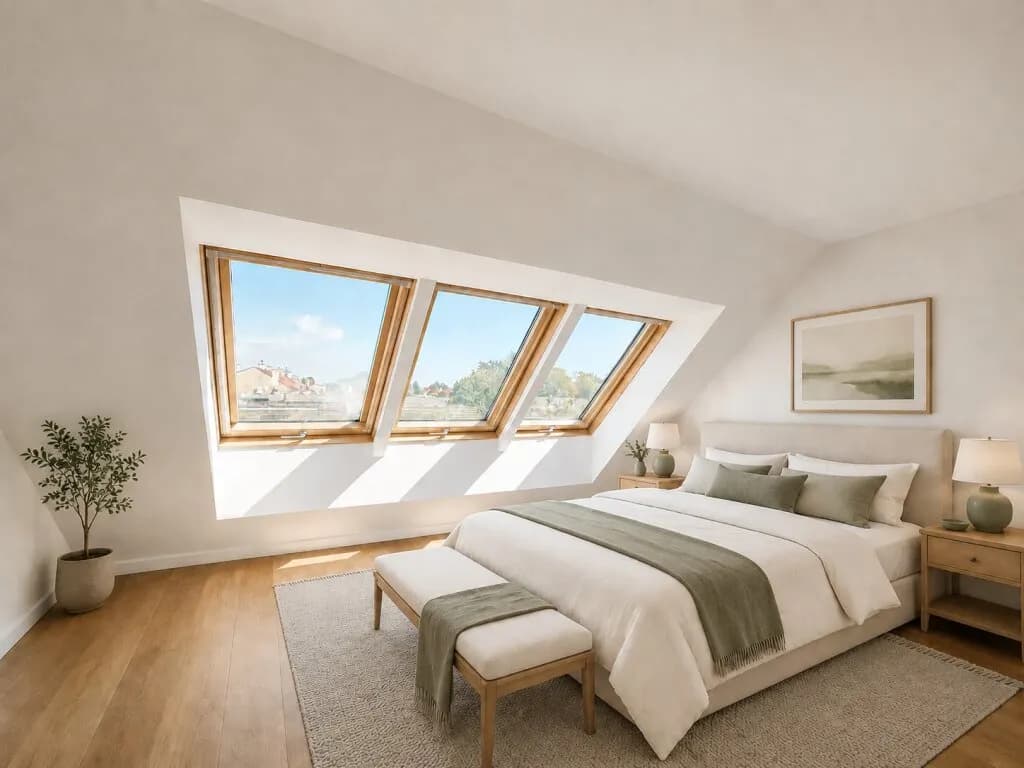 3-Zimmer-Wohnung kaufen in Wien – 71,12 m², € 426.364 – Bild 3 von 11