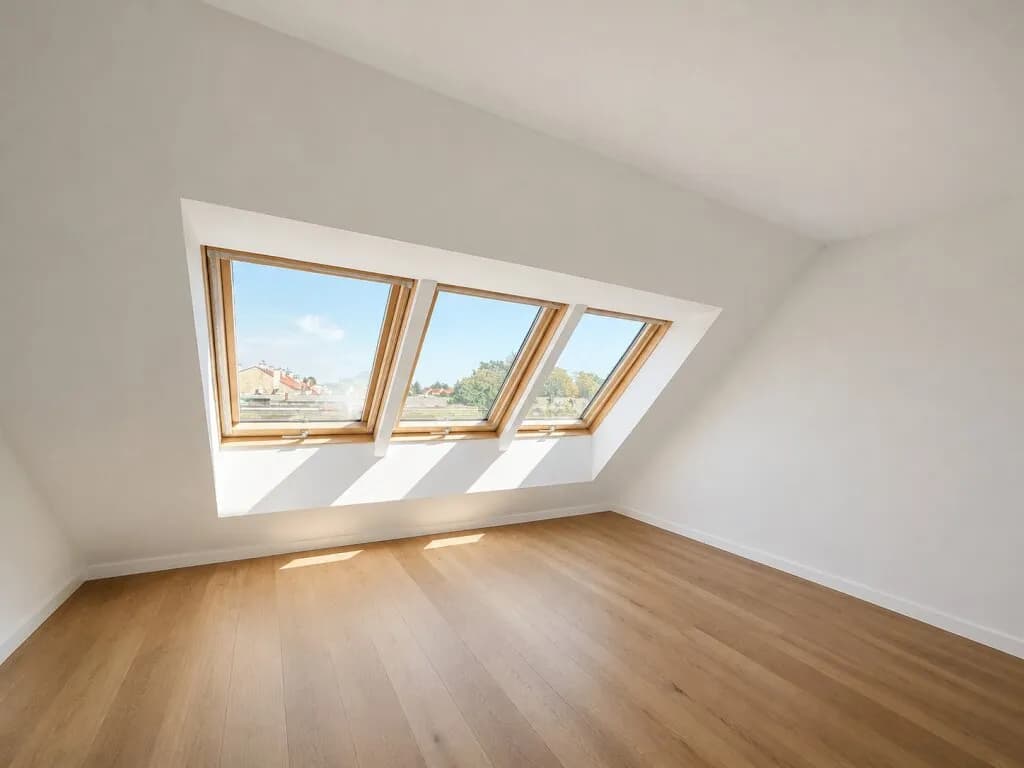 3-Zimmer-Wohnung kaufen in Wien – 71,12 m², € 426.364 – Bild 4 von 11
