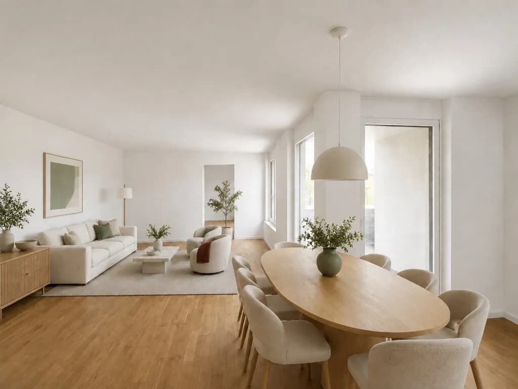 3-Zimmer-Wohnung kaufen in Wien – 72,98 m², € 444.545
