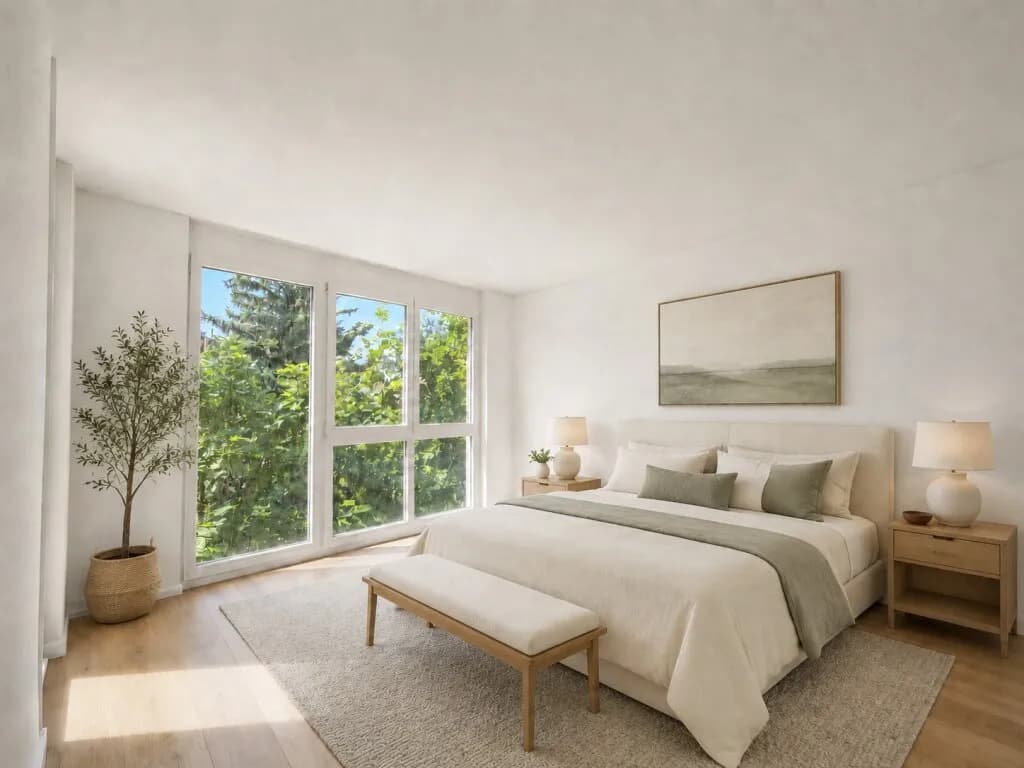 3-Zimmer-Wohnung kaufen in Wien – 72,98 m², € 444.545 – Bild 3 von 9