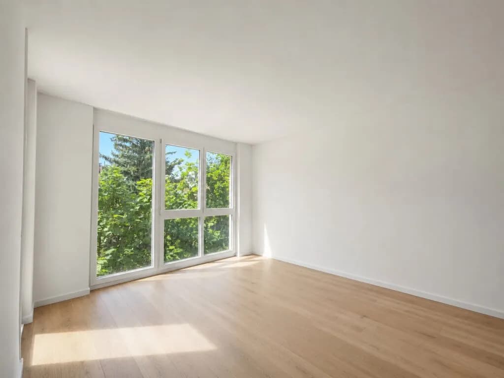 3-Zimmer-Wohnung kaufen in Wien – 72,98 m², € 444.545 – Bild 4 von 9