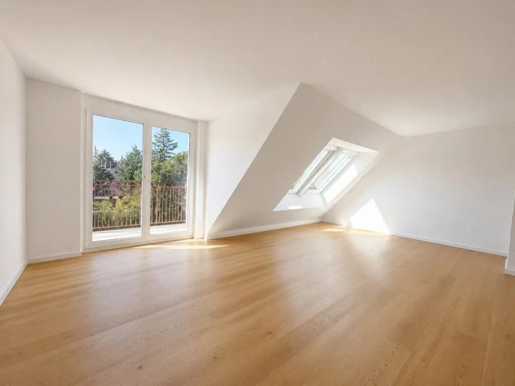 3-Zimmer-Wohnung kaufen in Wien – 63,1 m², € 390.000 – Bild 4 von 11