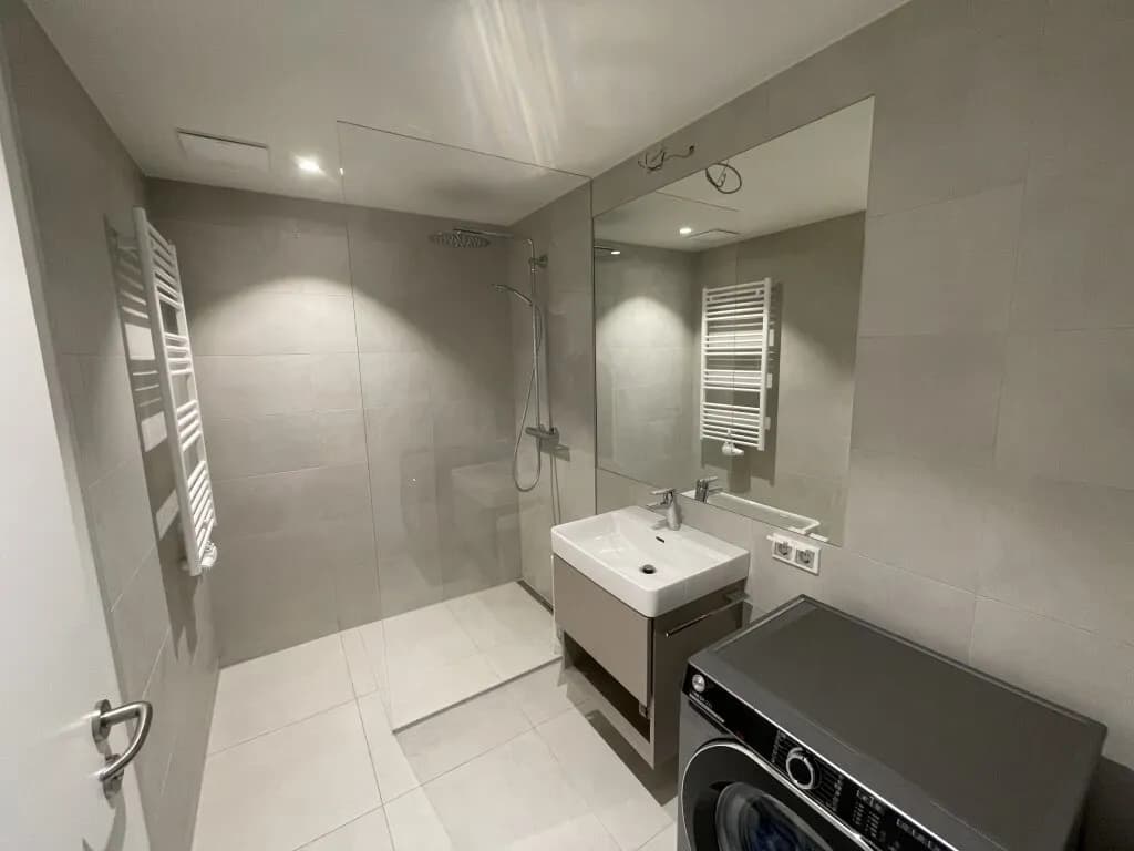2-Zimmer-Wohnung mieten in Wien – 55,51 m², € 1.508 – Bild 4 von 10