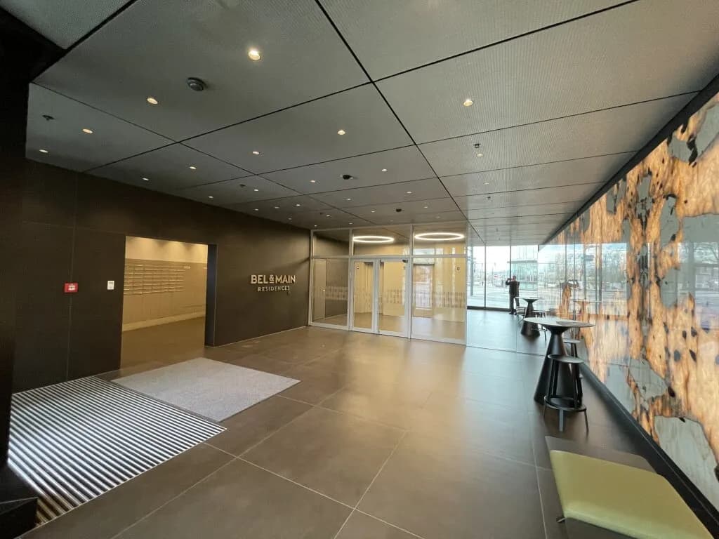 2-Zimmer-Wohnung mieten in Wien – 55,51 m², € 1.508 – Bild 6 von 10
