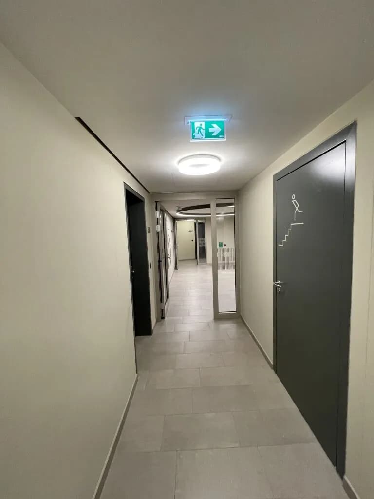 2-Zimmer-Wohnung mieten in Wien – 55,51 m², € 1.508 – Bild 8 von 10