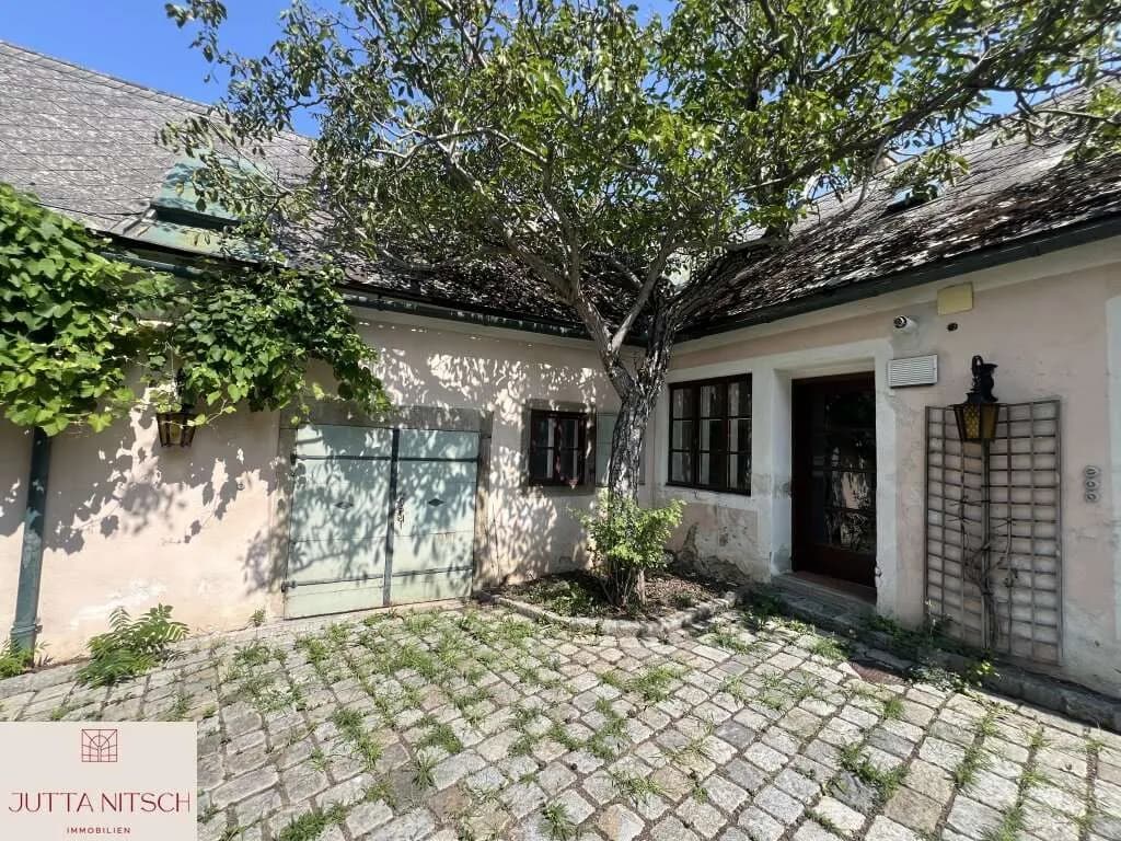 Wohnung kaufen in Mödling – 320 m², € 849.000