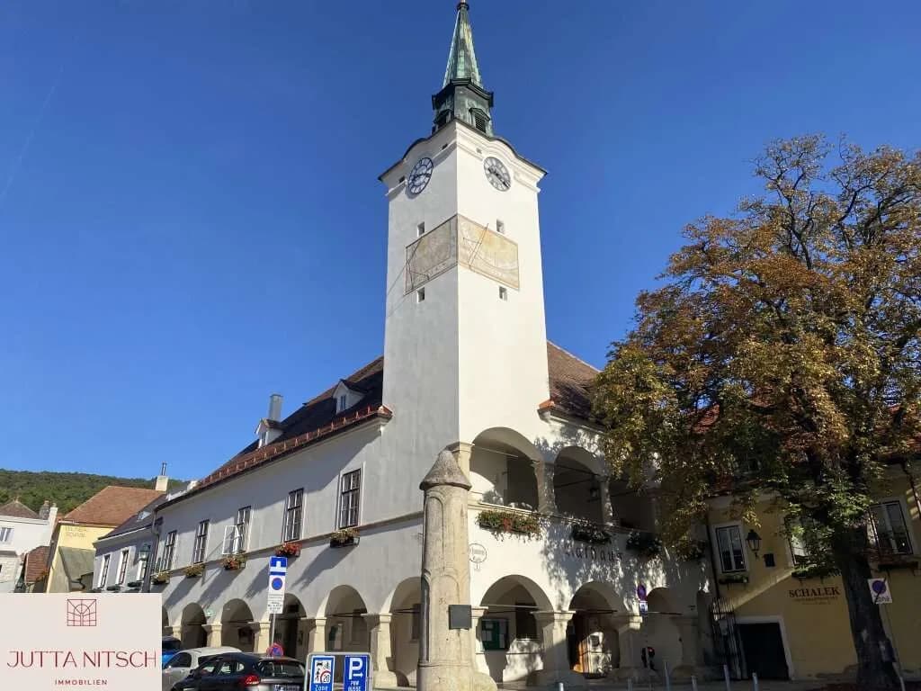 Wohnung kaufen in Mödling – 320 m², € 849.000 – Bild 3 von 12