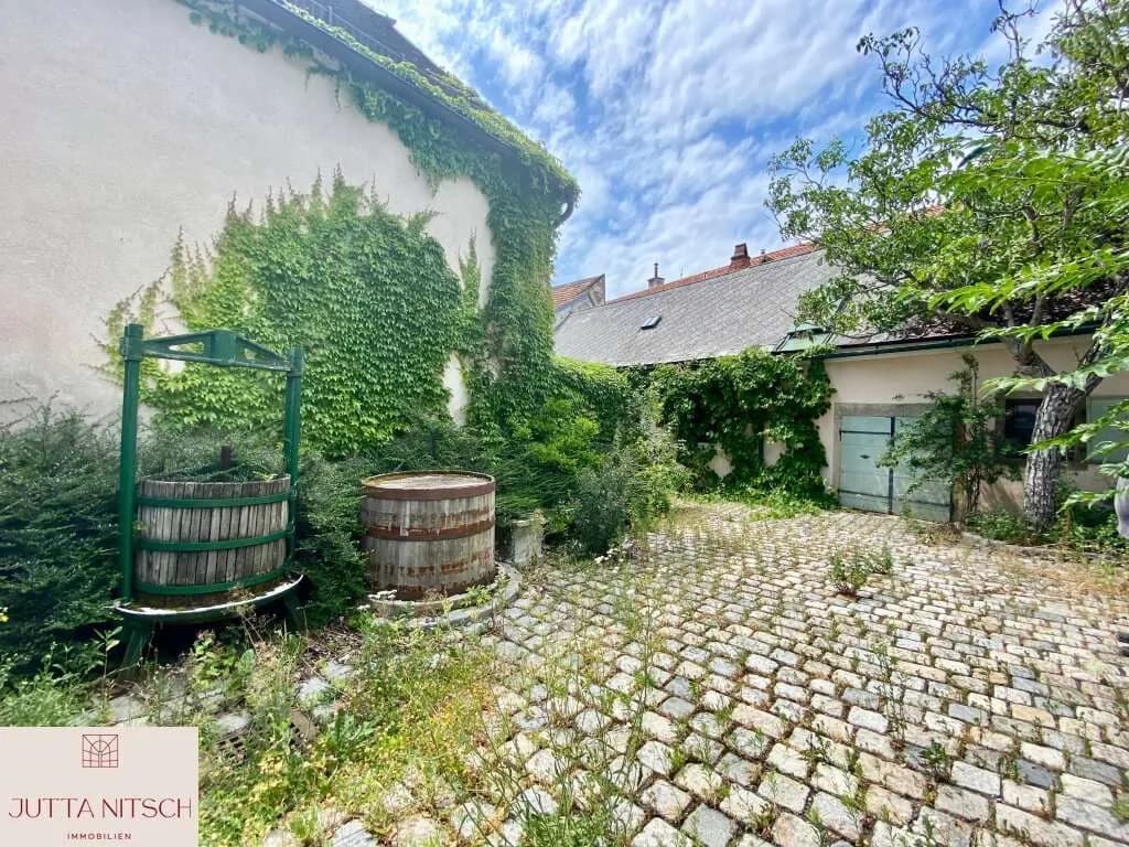 Wohnung kaufen in Mödling – 320 m², € 849.000 – Bild 4 von 12
