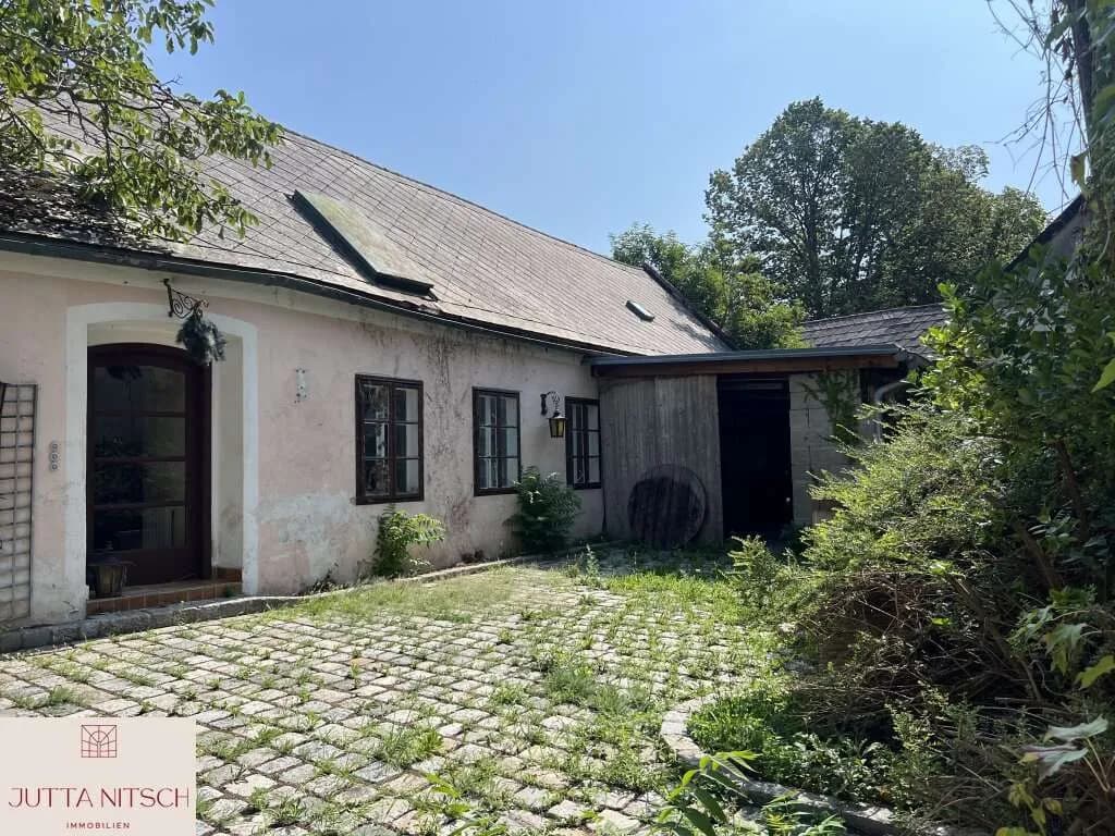 Wohnung kaufen in Mödling – 320 m², € 849.000 – Bild 5 von 12