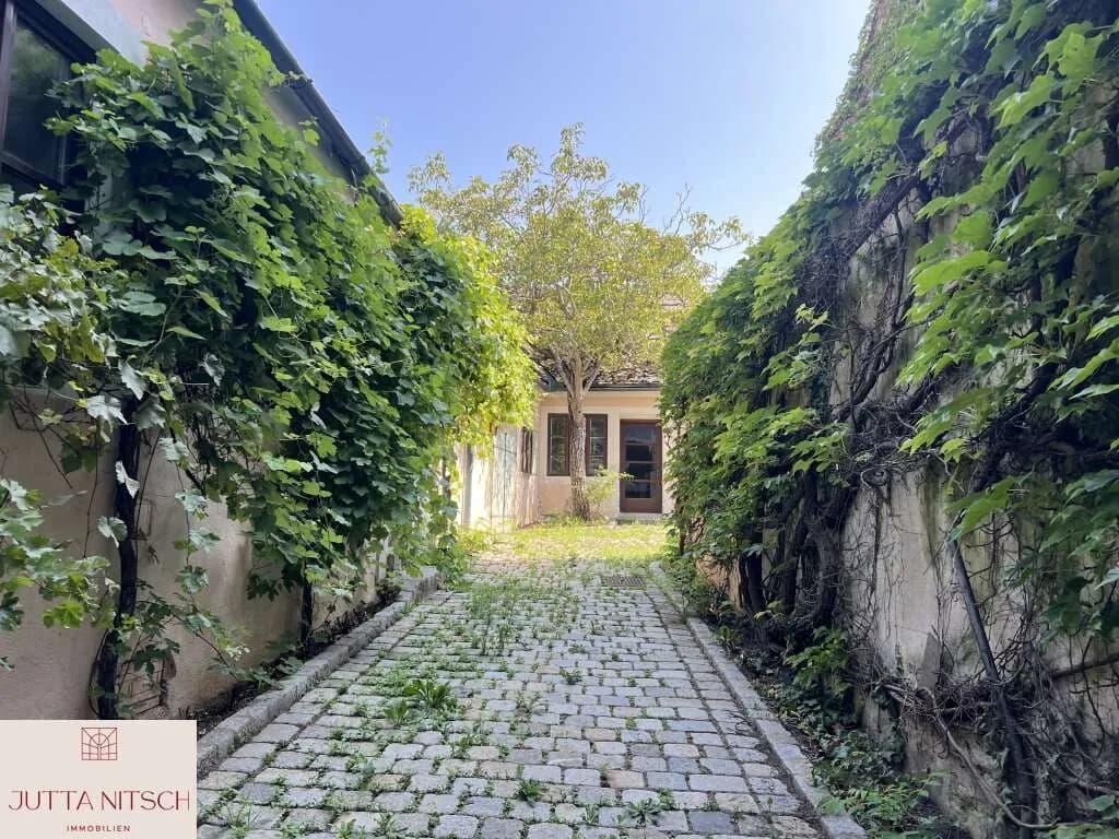 Wohnung kaufen in Mödling – 320 m², € 849.000 – Bild 6 von 12