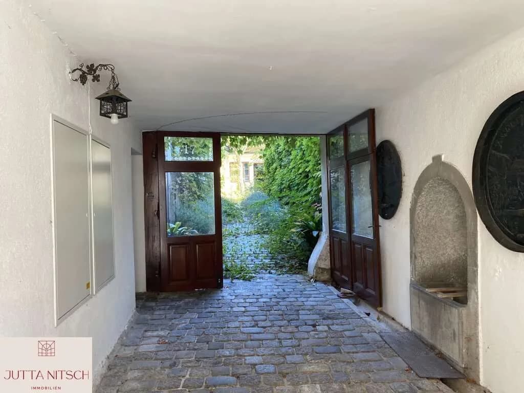 Wohnung kaufen in Mödling – 320 m², € 849.000 – Bild 7 von 12