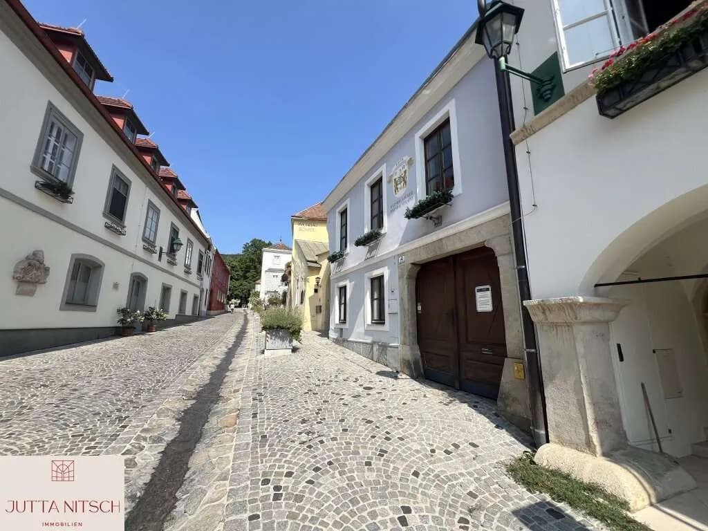 Wohnung kaufen in Mödling – 320 m², € 849.000 – Bild 8 von 12