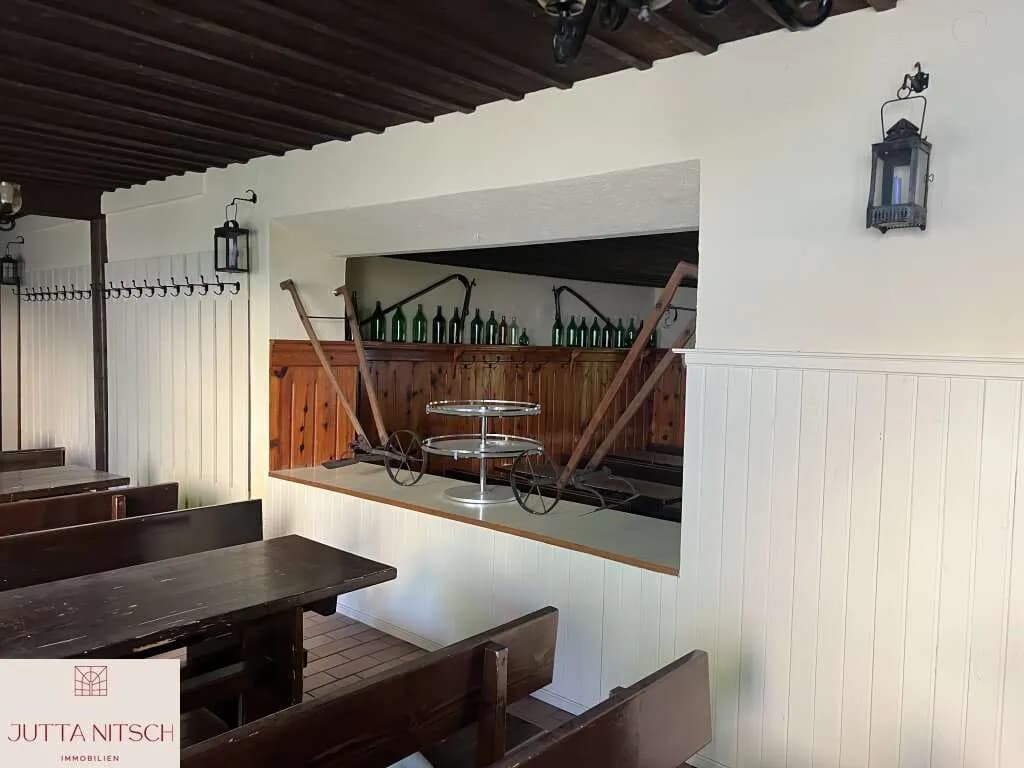 Wohnung kaufen in Mödling – 320 m², € 849.000 – Bild 9 von 12
