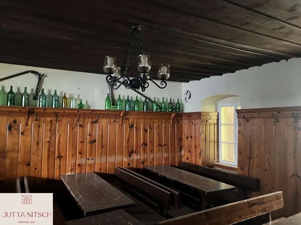 Wohnung kaufen in Mödling – 320 m², € 849.000 – Bild 10 von 12