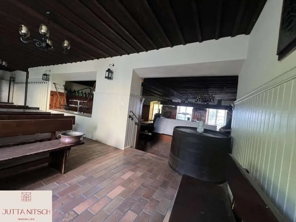 Wohnung kaufen in Mödling – 320 m², € 849.000 – Bild 11 von 12