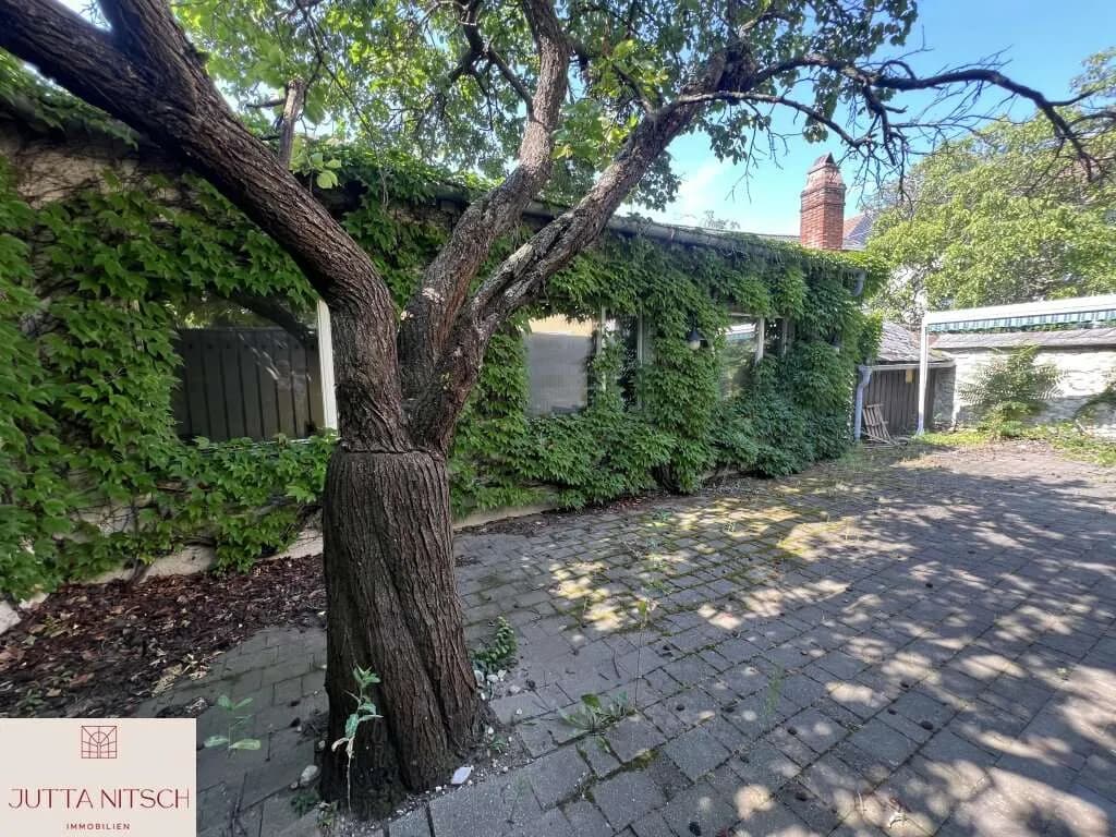 Wohnung kaufen in Mödling – 320 m², € 849.000 – Bild 12 von 12