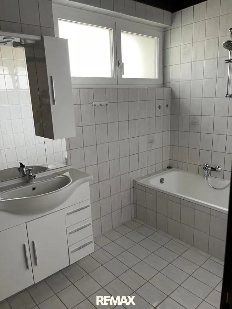 2-Zimmer-Wohnung kaufen in Linz Land – 65,5 m², € 189.000 – Bild 5 von 9