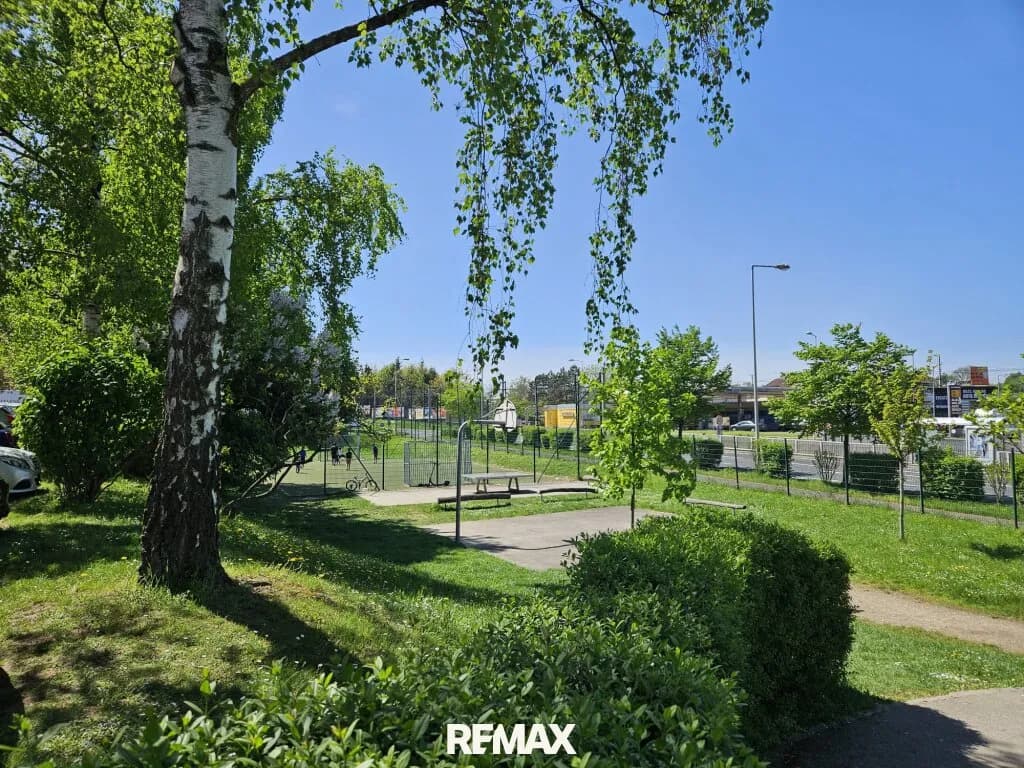 2-Zimmer-Wohnung kaufen in Linz Land – 65,5 m², € 189.000 – Bild 8 von 9