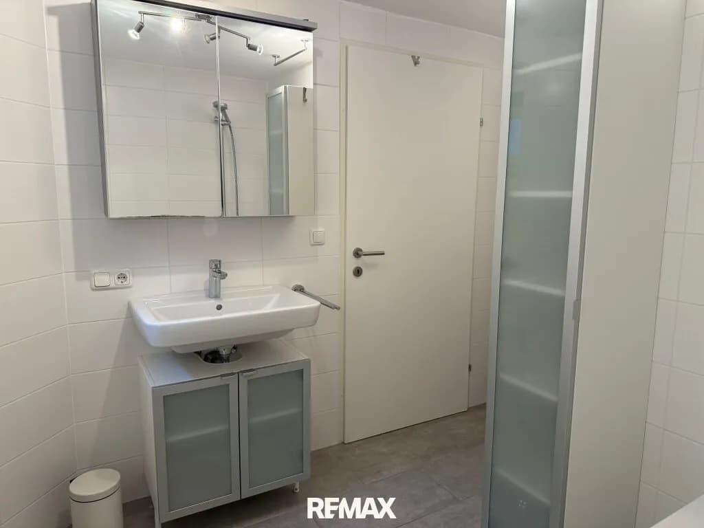 2-Zimmer-Wohnung mieten in Eferding – 87 m², € 915 – Bild 2 von 11