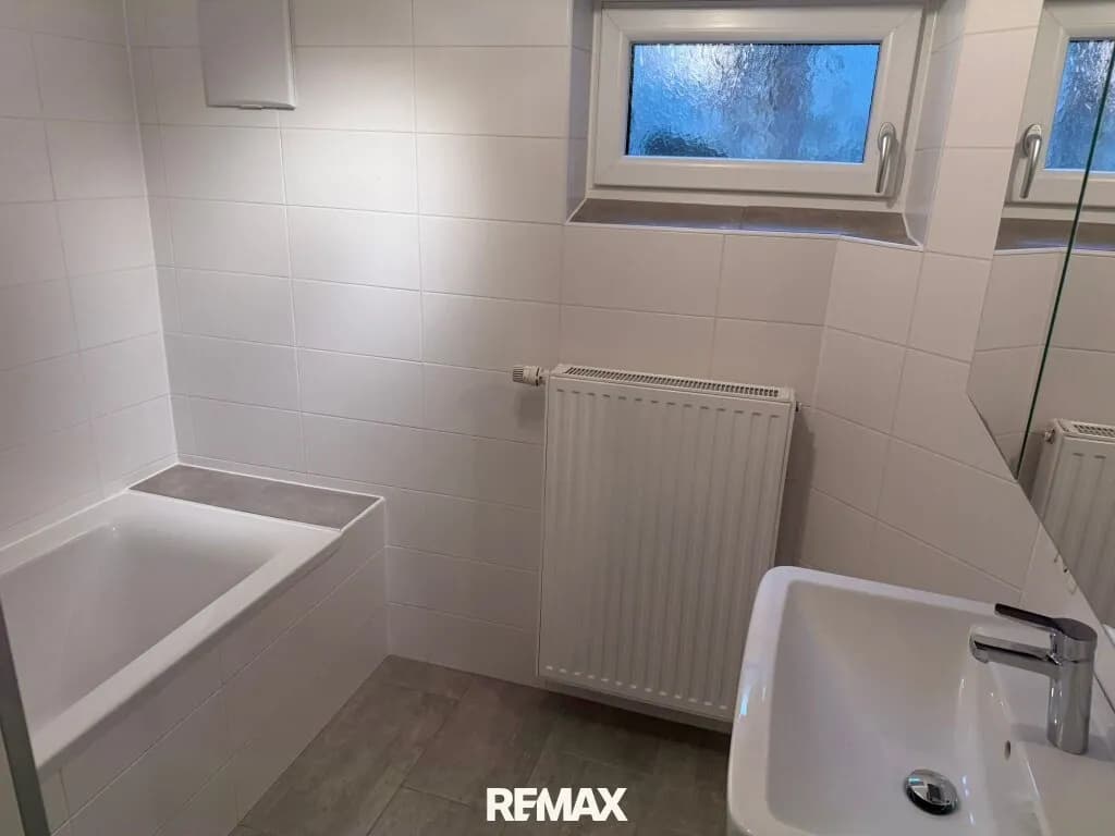 2-Zimmer-Wohnung mieten in Eferding – 87 m², € 915 – Bild 3 von 11