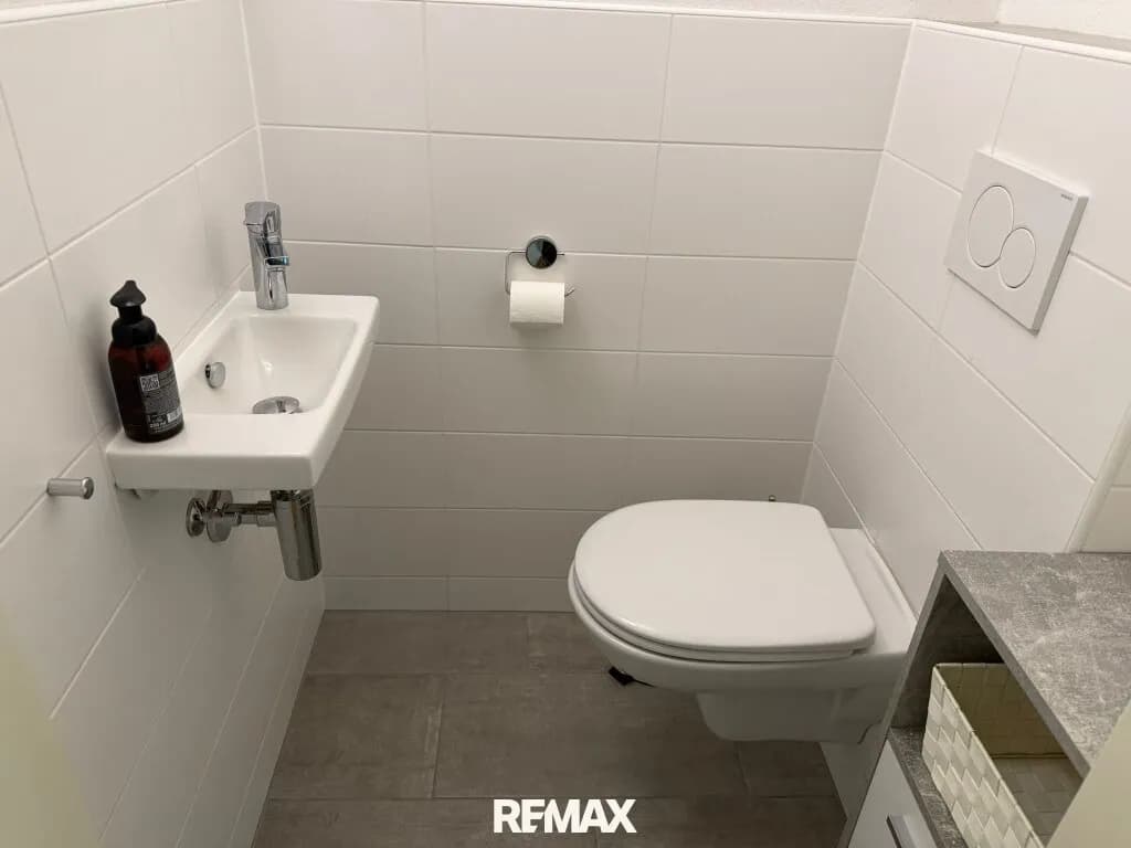 2-Zimmer-Wohnung mieten in Eferding – 87 m², € 915 – Bild 4 von 11