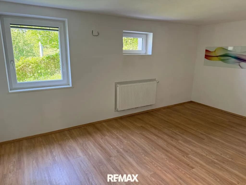 2-Zimmer-Wohnung mieten in Eferding – 87 m², € 915 – Bild 5 von 11