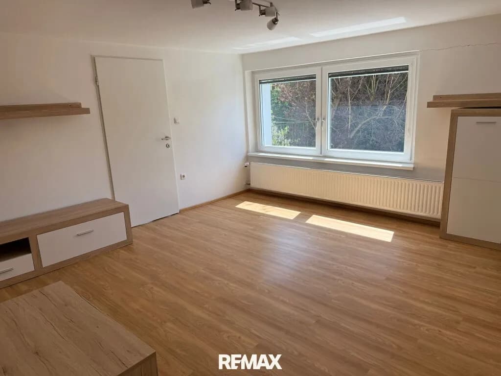2-Zimmer-Wohnung mieten in Eferding – 87 m², € 915 – Bild 6 von 11