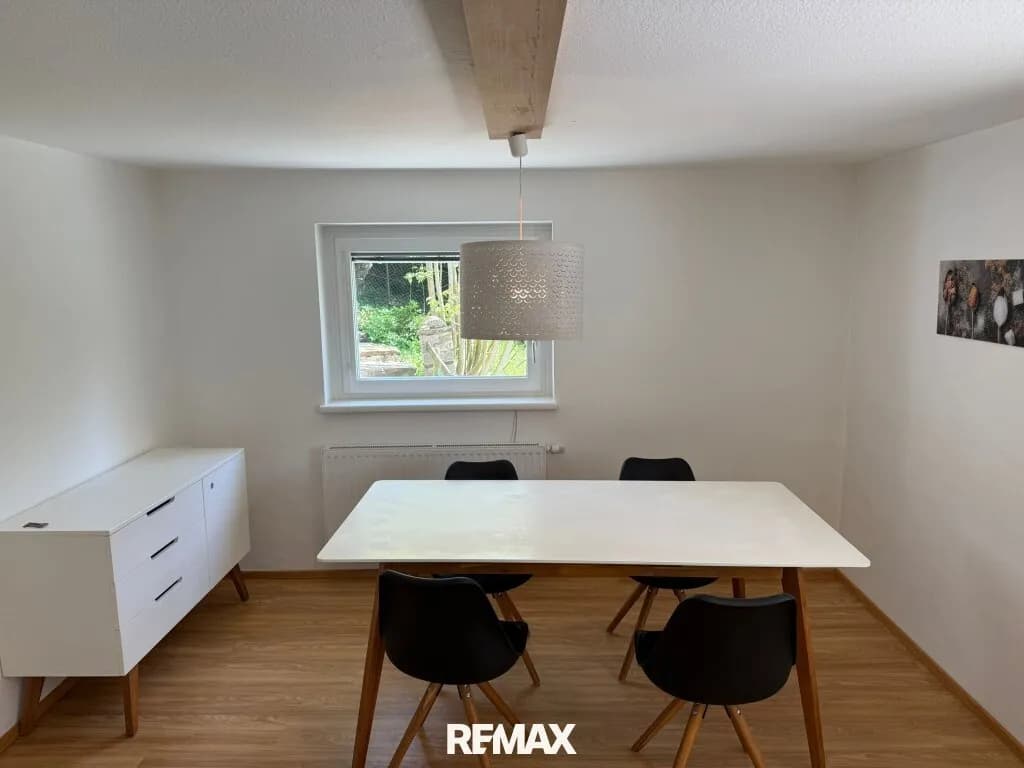 2-Zimmer-Wohnung mieten in Eferding – 87 m², € 915 – Bild 7 von 11