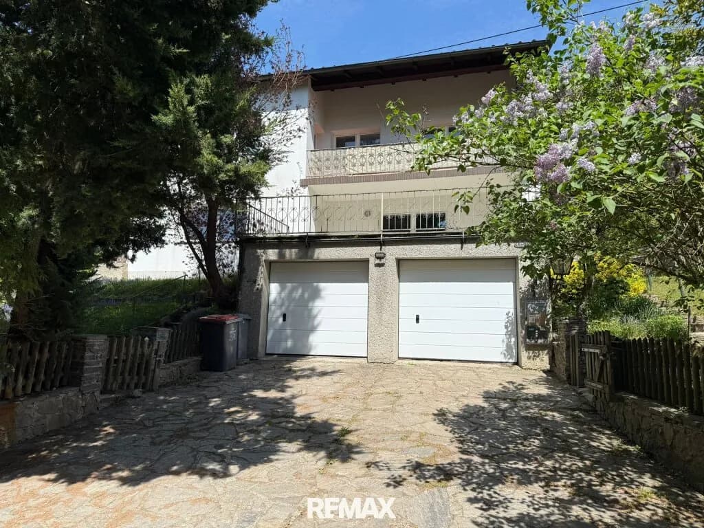 2-Zimmer-Wohnung mieten in Eferding – 87 m², € 915 – Bild 8 von 11