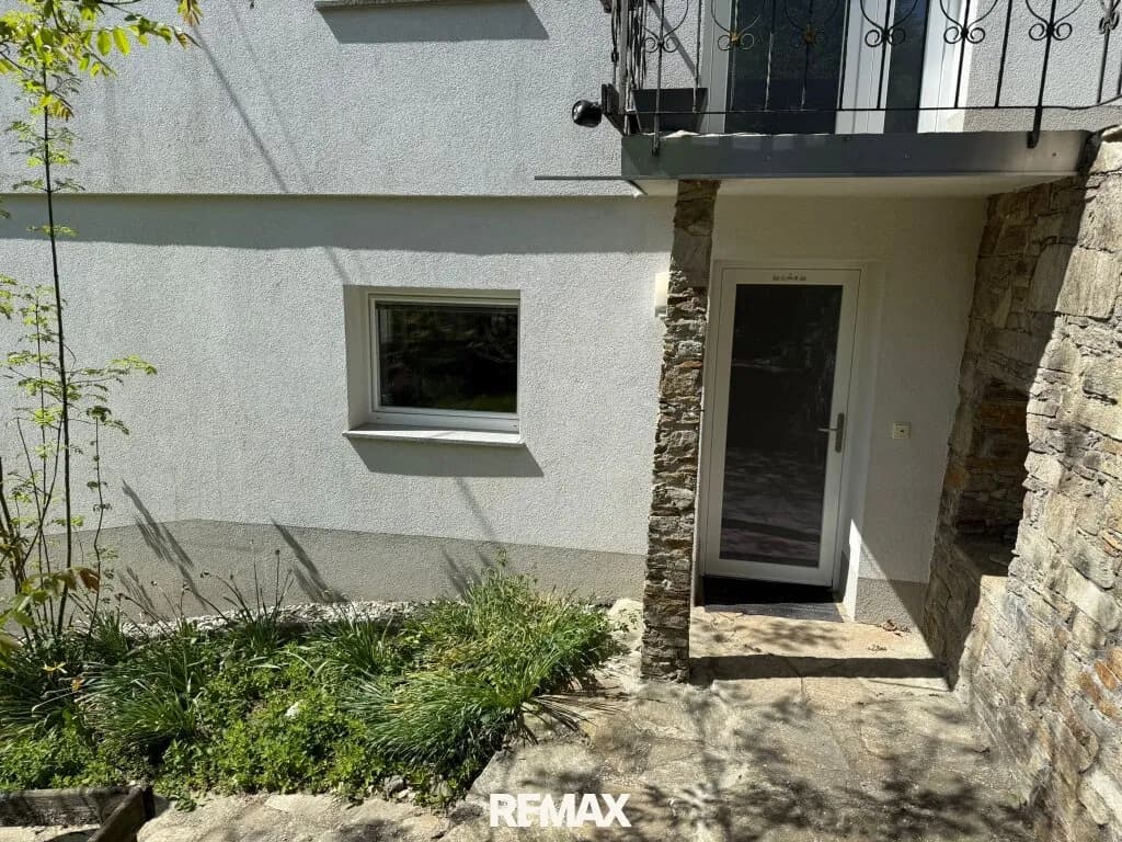 2-Zimmer-Wohnung mieten in Eferding – 87 m², € 915 – Bild 9 von 11