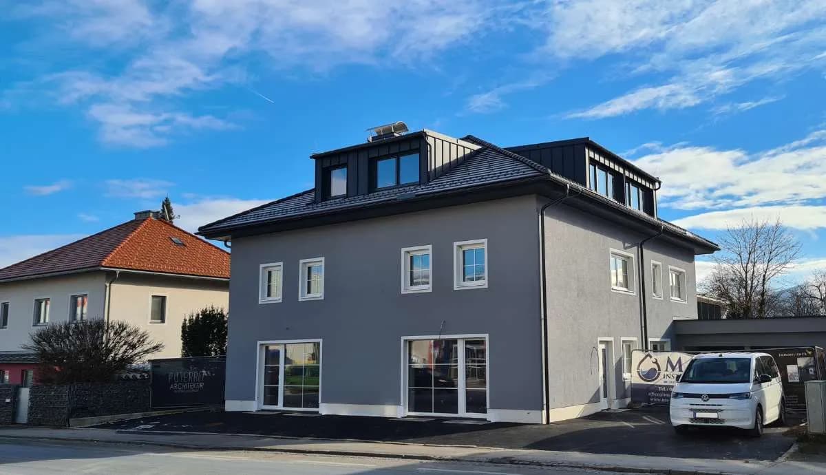 3-Zimmer-Wohnung kaufen in Sankt Veit an der Glan – 155 m², € 675.000 – Bild 3 von 10
