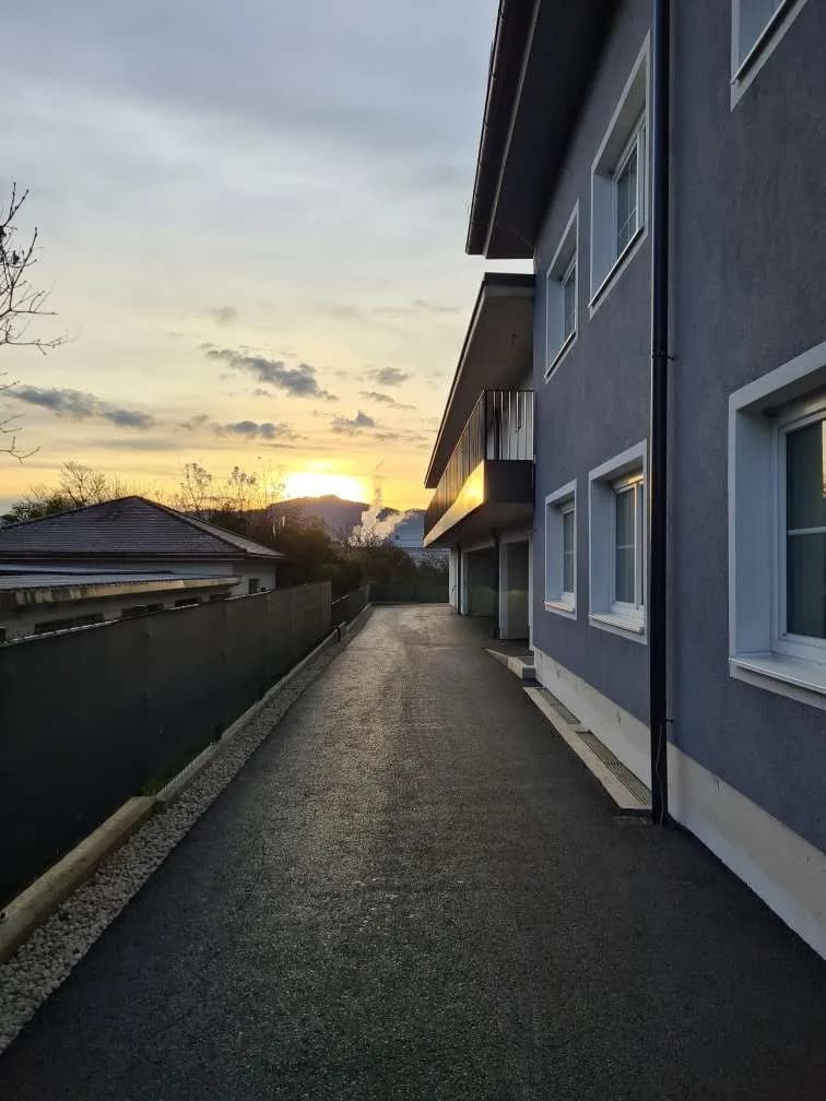 3-Zimmer-Wohnung kaufen in Sankt Veit an der Glan – 155 m², € 675.000 – Bild 4 von 10