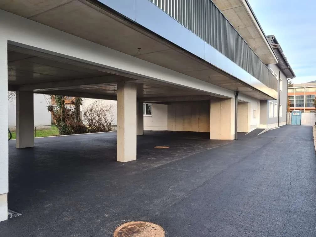 3-Zimmer-Wohnung kaufen in Sankt Veit an der Glan – 155 m², € 675.000 – Bild 5 von 10
