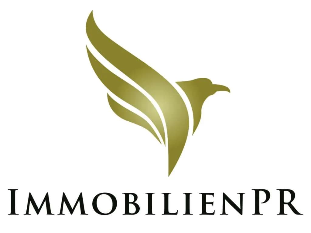 3-Zimmer-Wohnung kaufen in Sankt Veit an der Glan – 155 m², € 675.000 – Bild 10 von 10