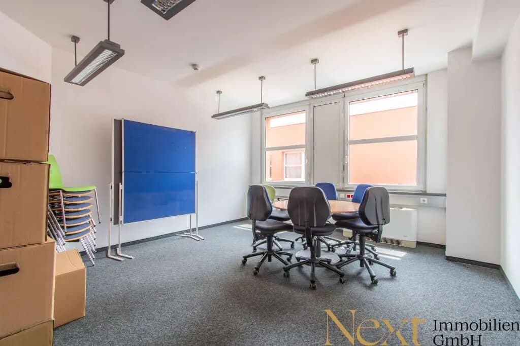 Gewerbeimmobilie mieten in Linz – 400 m², € 5.353 – Bild 3 von 8