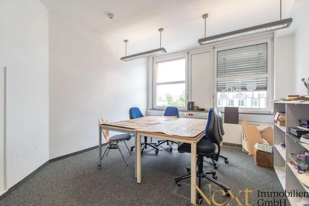 Gewerbeimmobilie mieten in Linz – 400 m², € 5.353 – Bild 4 von 8