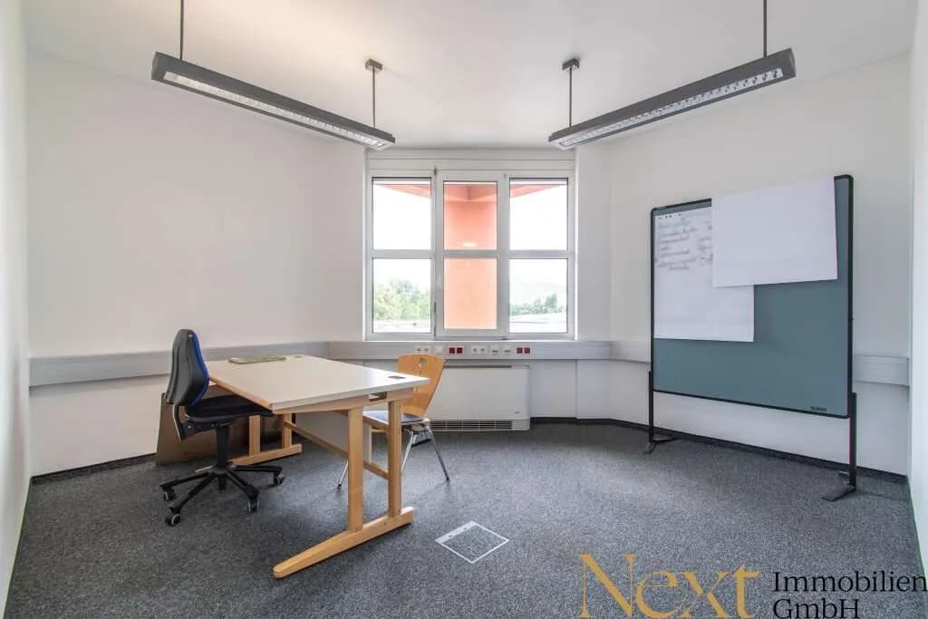 Gewerbeimmobilie mieten in Linz – 400 m², € 5.353 – Bild 5 von 8
