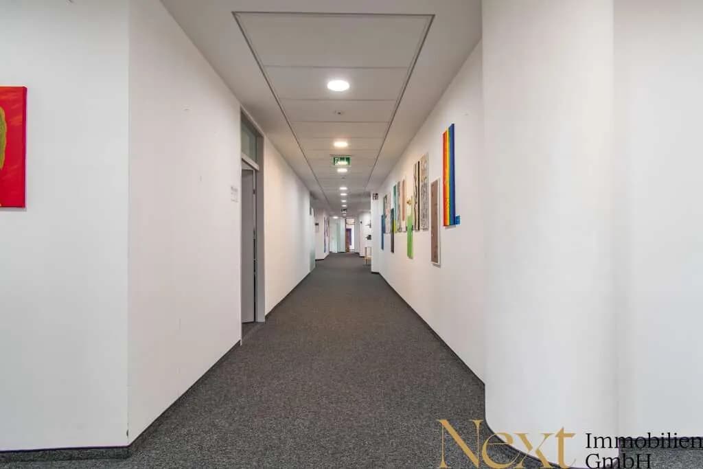 Gewerbeimmobilie mieten in Linz – 400 m², € 5.353 – Bild 8 von 8