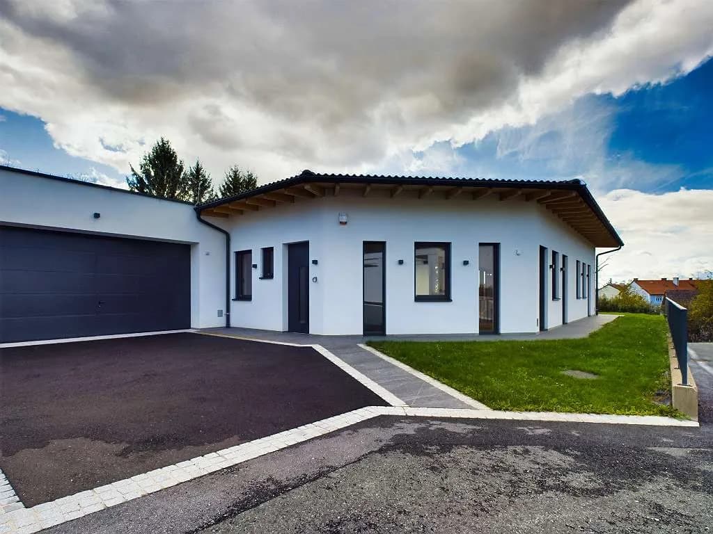 4-Zimmer-Haus kaufen in Hartberg-Fürstenfeld – 186 m², € 1.250.000 – Bild 2 von 34