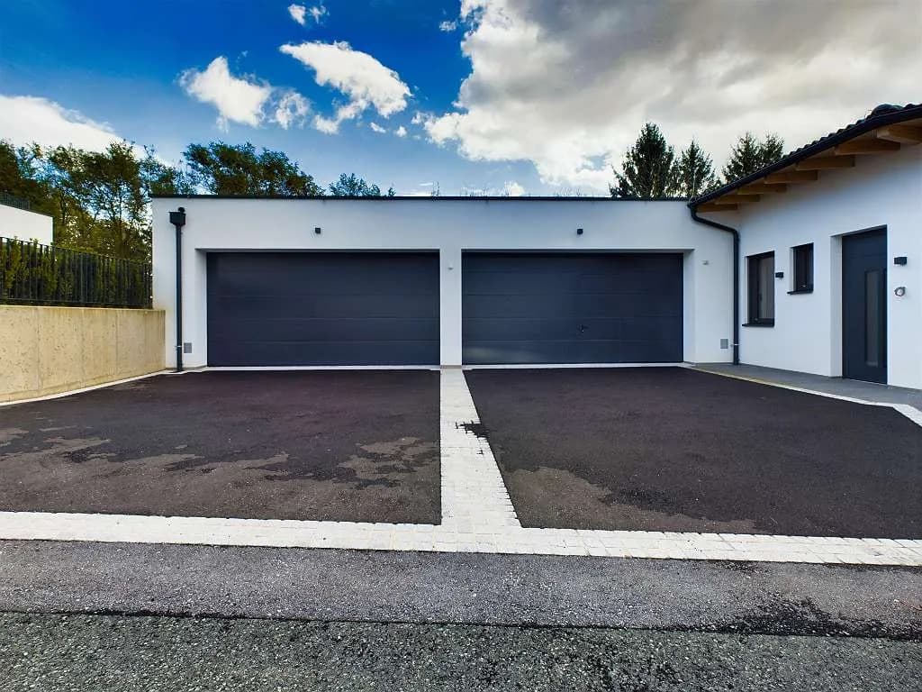 4-Zimmer-Haus kaufen in Hartberg-Fürstenfeld – 186 m², € 1.250.000 – Bild 3 von 34