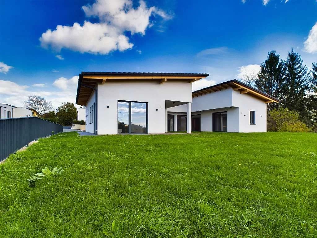 4-Zimmer-Haus kaufen in Hartberg-Fürstenfeld – 186 m², € 1.250.000 – Bild 4 von 34