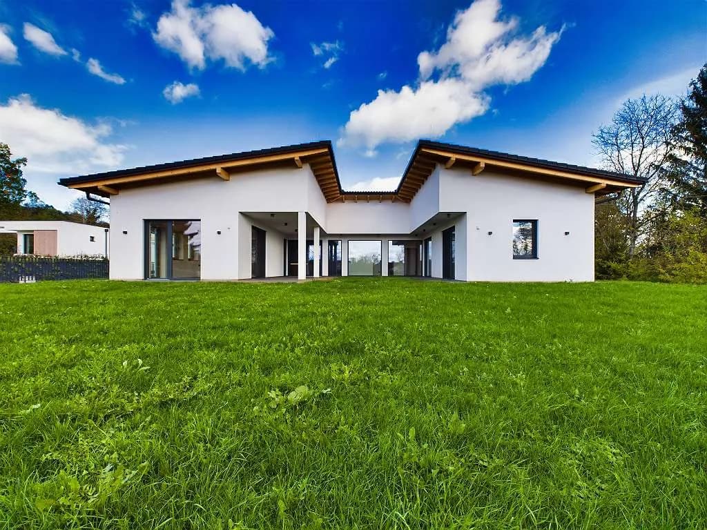 4-Zimmer-Haus kaufen in Hartberg-Fürstenfeld – 186 m², € 1.250.000 – Bild 5 von 34