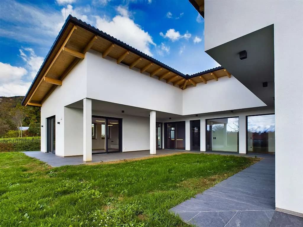 4-Zimmer-Haus kaufen in Hartberg-Fürstenfeld – 186 m², € 1.250.000 – Bild 6 von 34