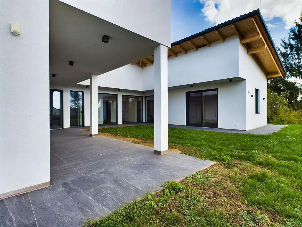 4-Zimmer-Haus kaufen in Hartberg-Fürstenfeld – 186 m², € 1.250.000 – Bild 7 von 34