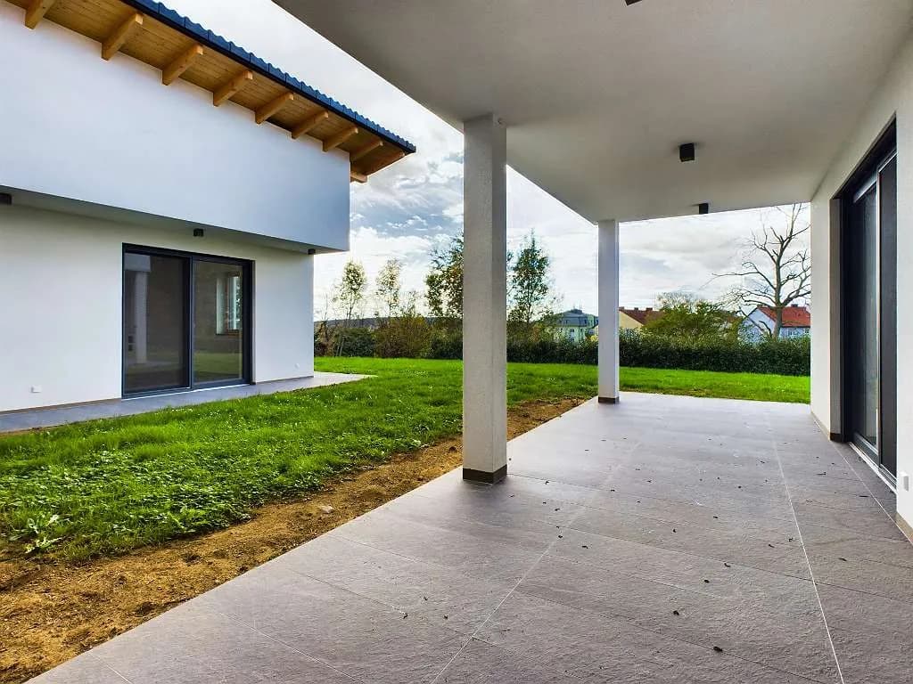 4-Zimmer-Haus kaufen in Hartberg-Fürstenfeld – 186 m², € 1.250.000 – Bild 8 von 34