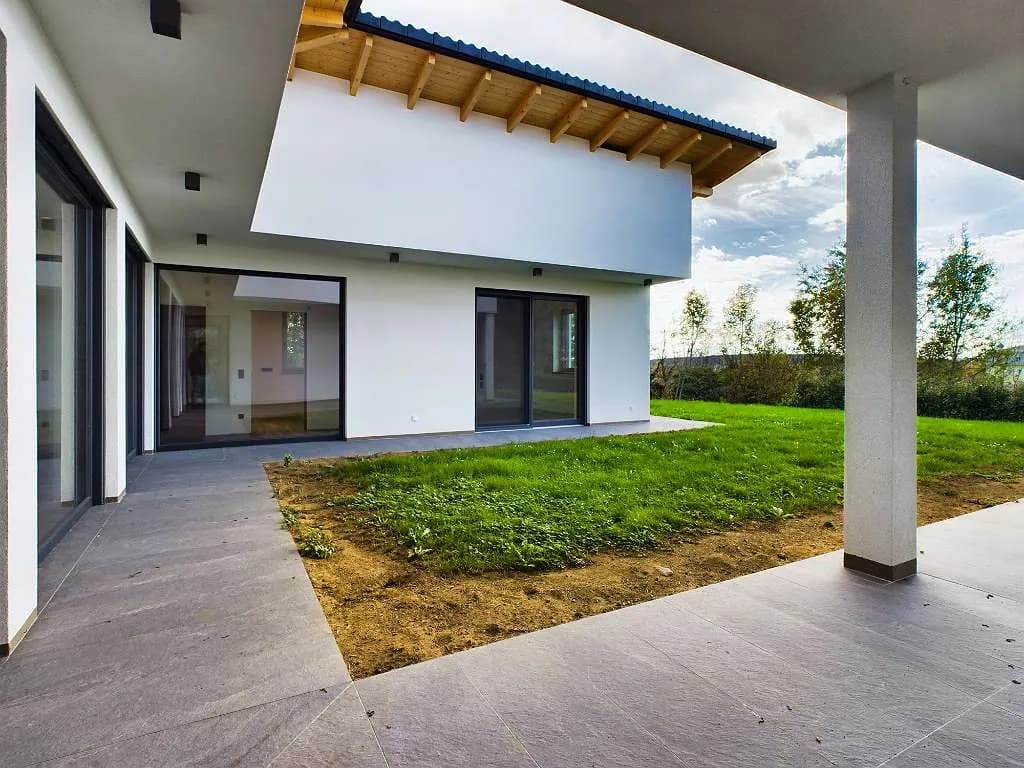 4-Zimmer-Haus kaufen in Hartberg-Fürstenfeld – 186 m², € 1.250.000 – Bild 9 von 34
