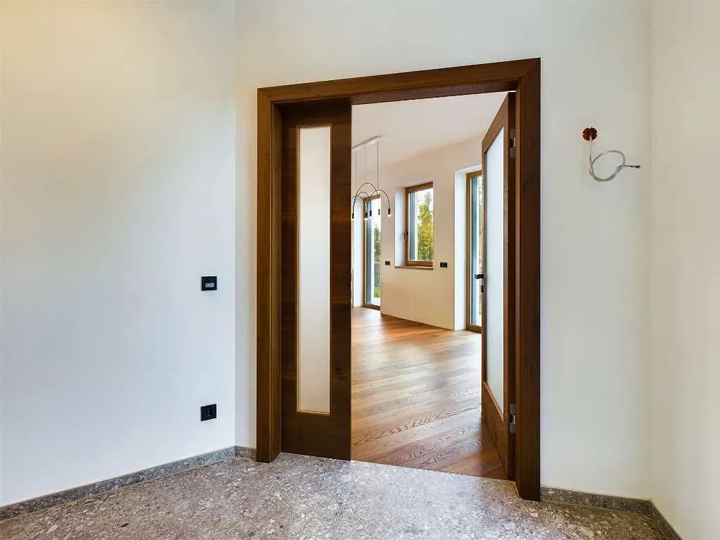 4-Zimmer-Haus kaufen in Hartberg-Fürstenfeld – 186 m², € 1.250.000 – Bild 10 von 34