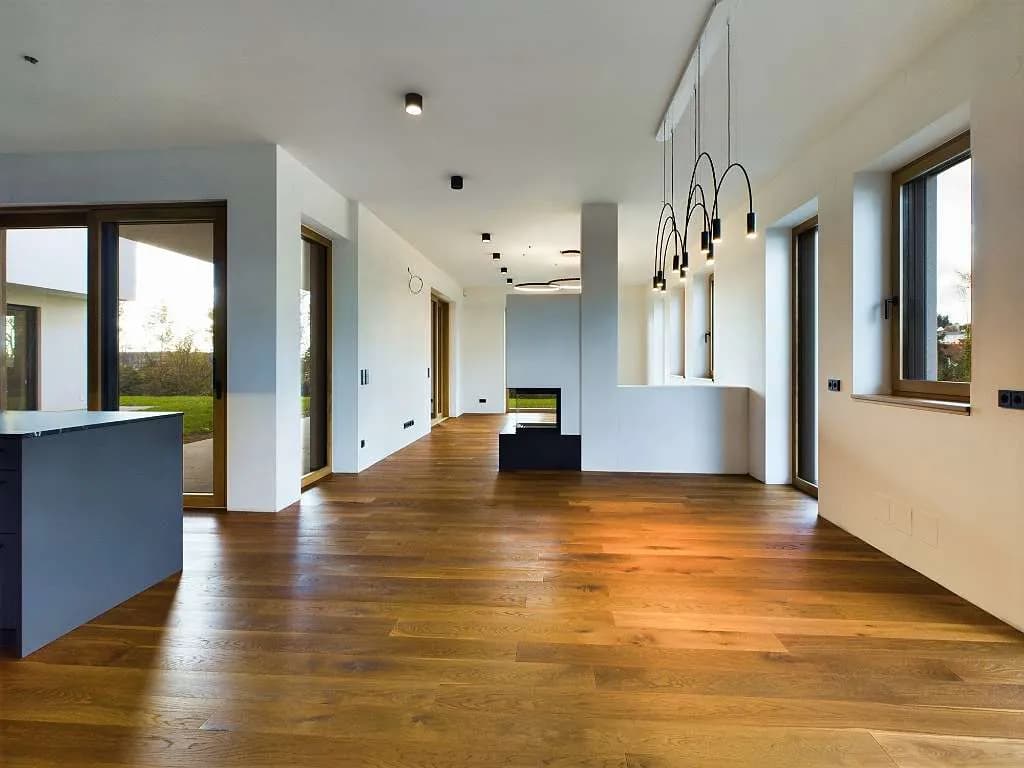 4-Zimmer-Haus kaufen in Hartberg-Fürstenfeld – 186 m², € 1.250.000 – Bild 11 von 34