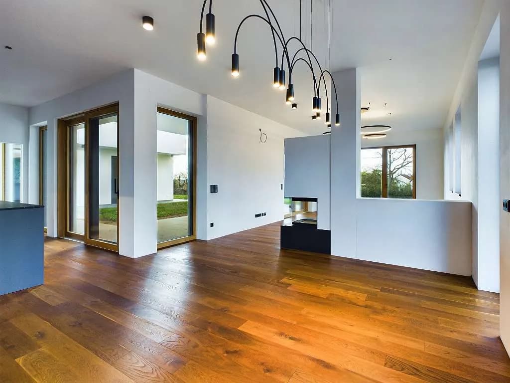 4-Zimmer-Haus kaufen in Hartberg-Fürstenfeld – 186 m², € 1.250.000 – Bild 12 von 34