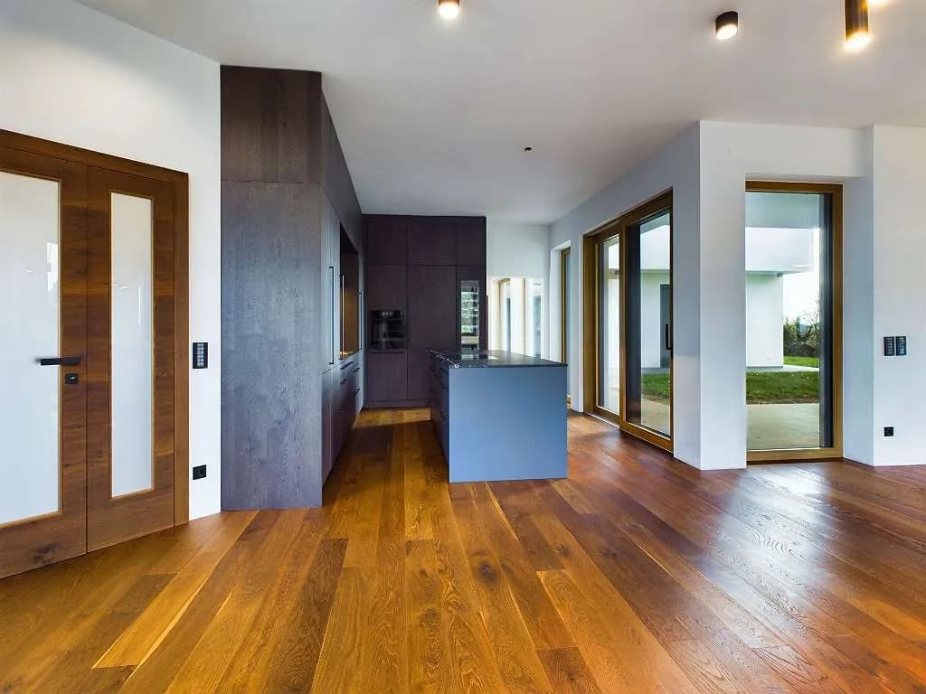 4-Zimmer-Haus kaufen in Hartberg-Fürstenfeld – 186 m², € 1.250.000 – Bild 13 von 34